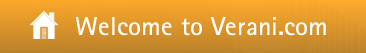 Verani